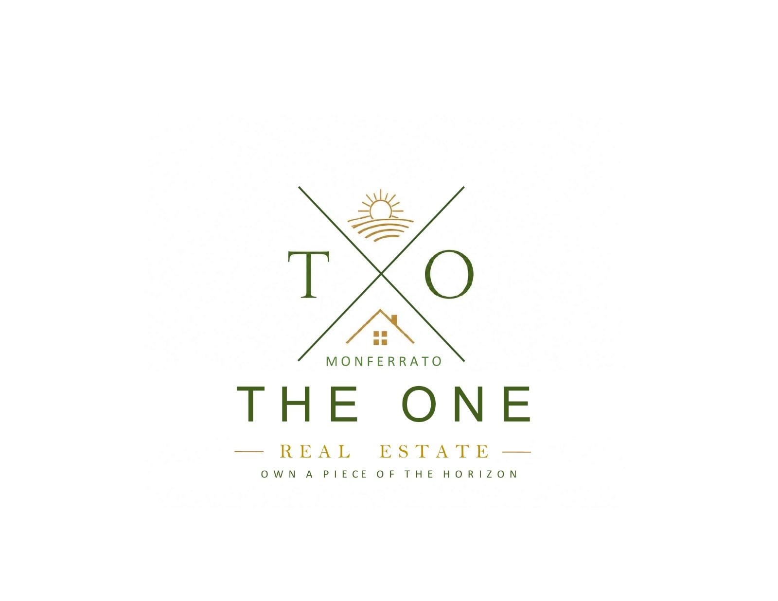 The One Monferrato Real Estate